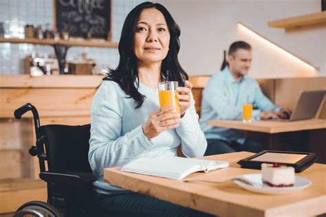 Columbia, SC Social Security Disability Lawyers .